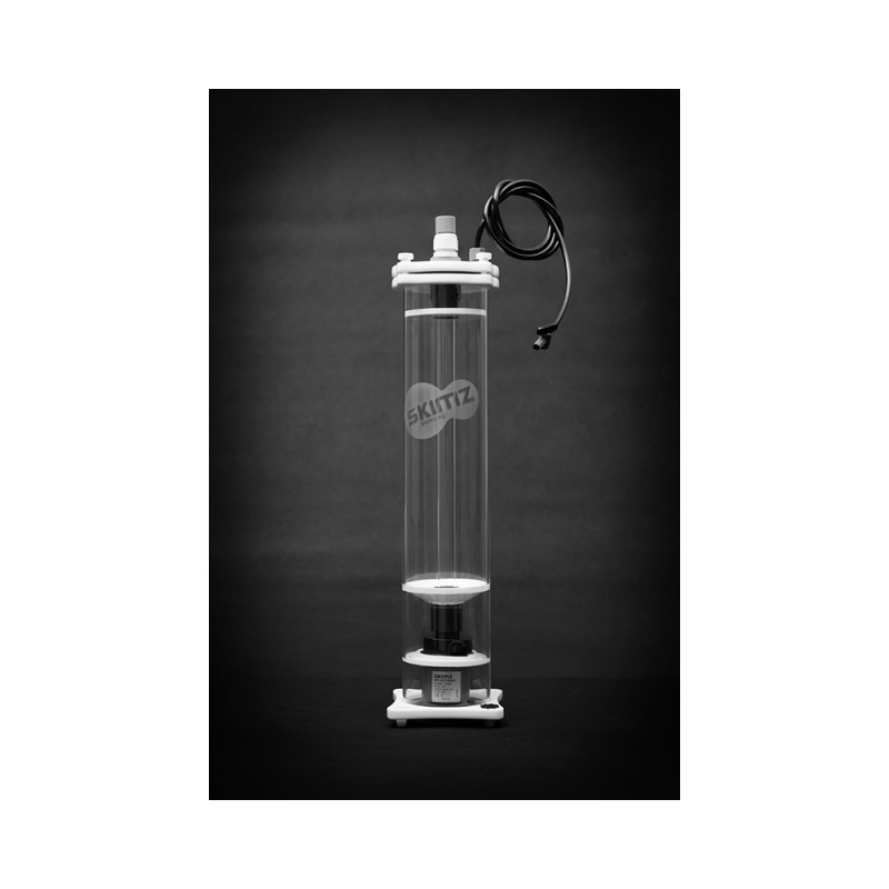 Skimz RR97 Biopellet Reactor