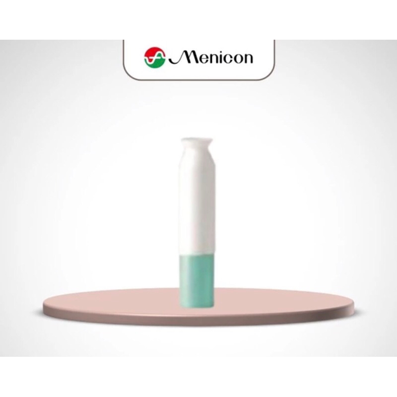 Menicon SP Suction Holder (Suction Cup/Suction Pippette) Untuk Melepas RGP