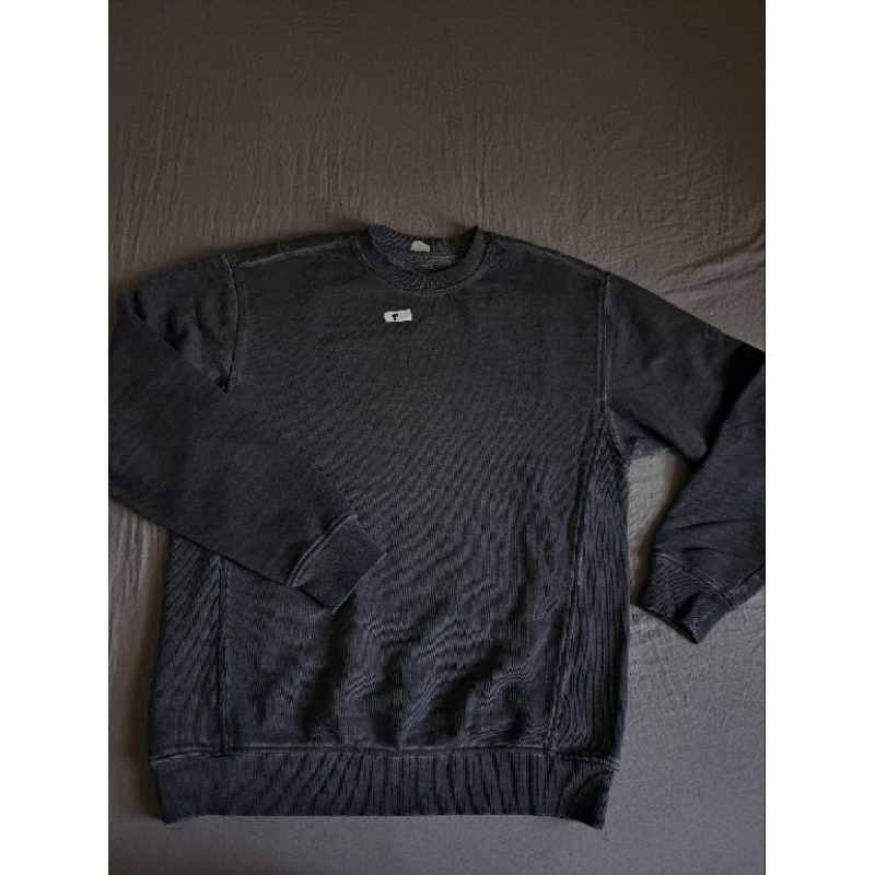 CN Execut*ve Series Korea