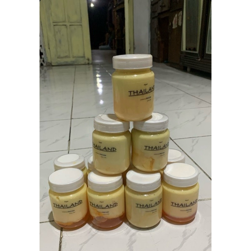 glowbymei bibit pemutih asli thailand