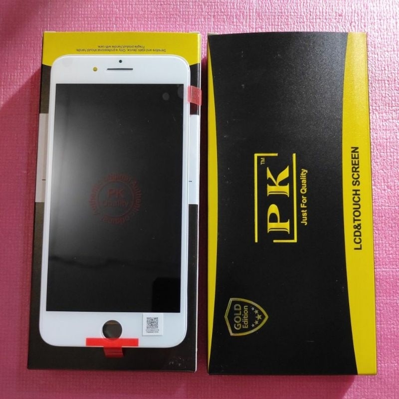 LCD IPHONE 8+
