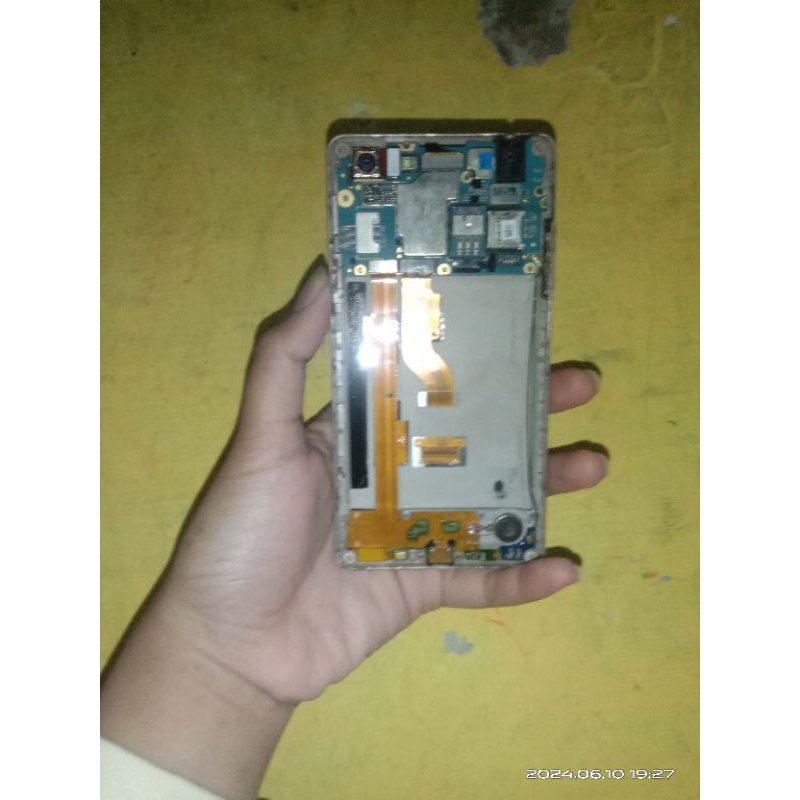 mesin oppo neo 7 a33w