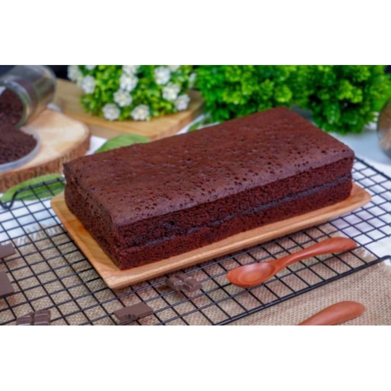 

Brownies