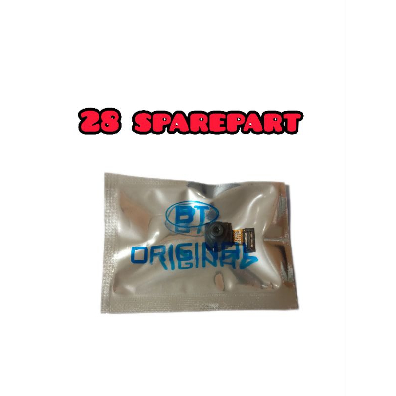 kamera redmi note 8 pro SMALL / BIG ORG - KAMERA