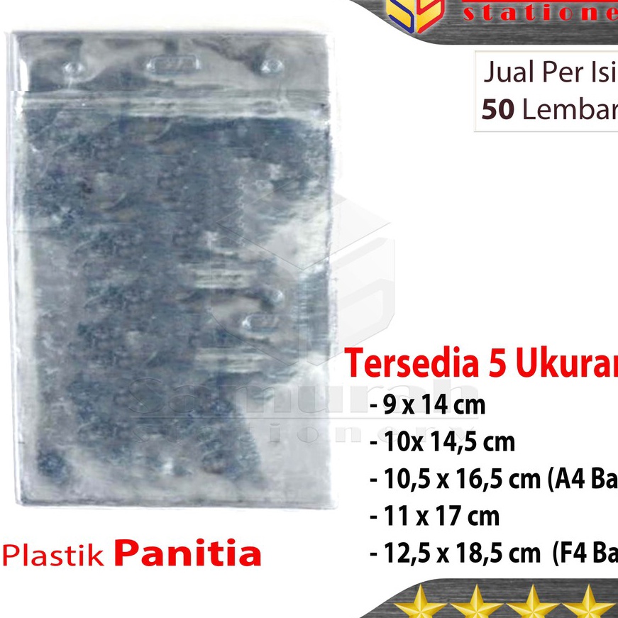 

Terbaik Plastik ID Panitia Berdiri Name Tag Holder Ukuran 9x14 1x14 15x165 11x17 125x185 cm