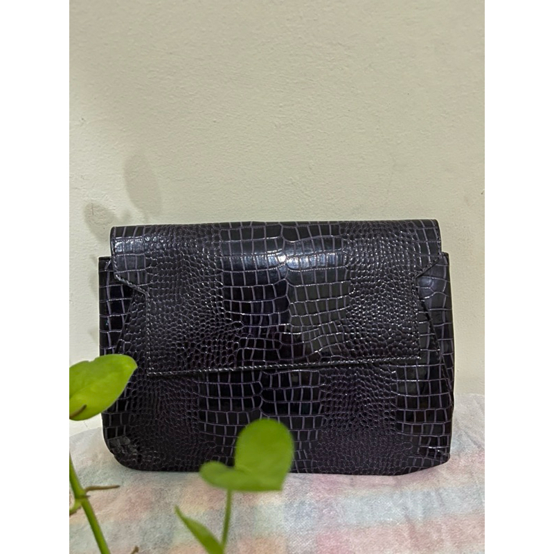 Tas Preloved Enji