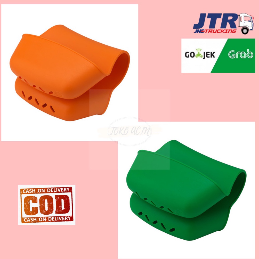 PRODUCT TERPOPULER BJAN Tempat spons tempat spons cuci piring tempat alat pencuci piring