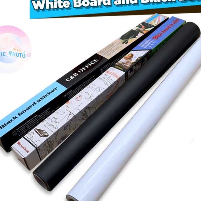 

KI3 QUAFF Papan Tulis 45 X 2cm dan Stiker Papan Tulis Gambar Vinil Dapat Dilepas Dapat Dihapus