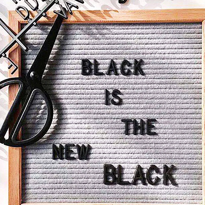 

Beli TERMURAH Papan Nama Bayi Papan Tulis Tempel Papan Huruf Angka Letter Board Kekinian SmileGirl 25x25 Dekorasi rumah