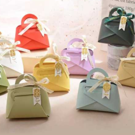 LINDI BAG SCRAFT MINI PREMIUM / SOUVENIR BAG / POUCH MINI / BAM13