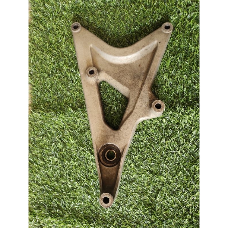 swing arm Honda Vario 125 old Vario 150 original
