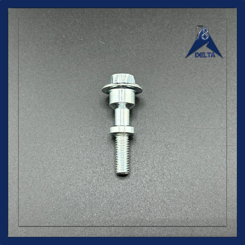 BAUT HEAD MIO J COAK