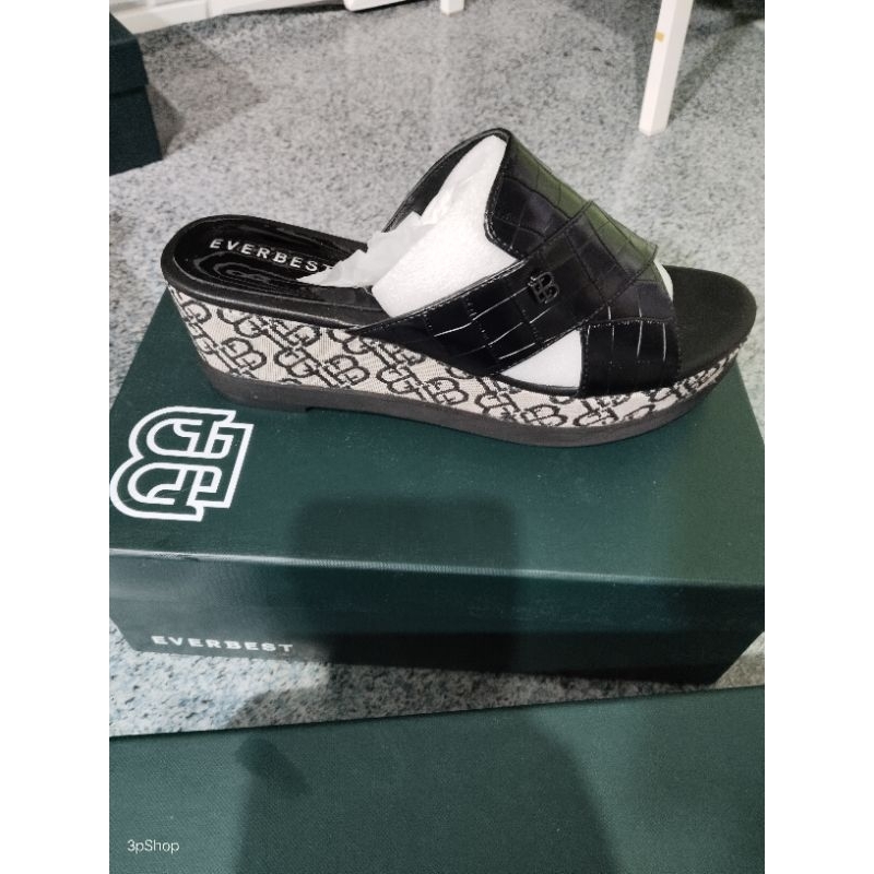Sandal Everbest sale