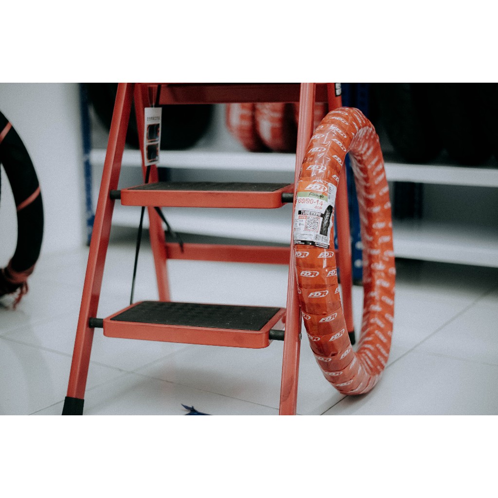 BAN 80/90-14 FDR FLEMO