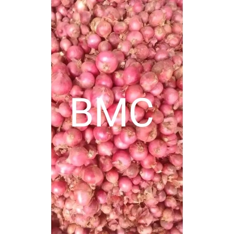 

bawangnmerah1kg