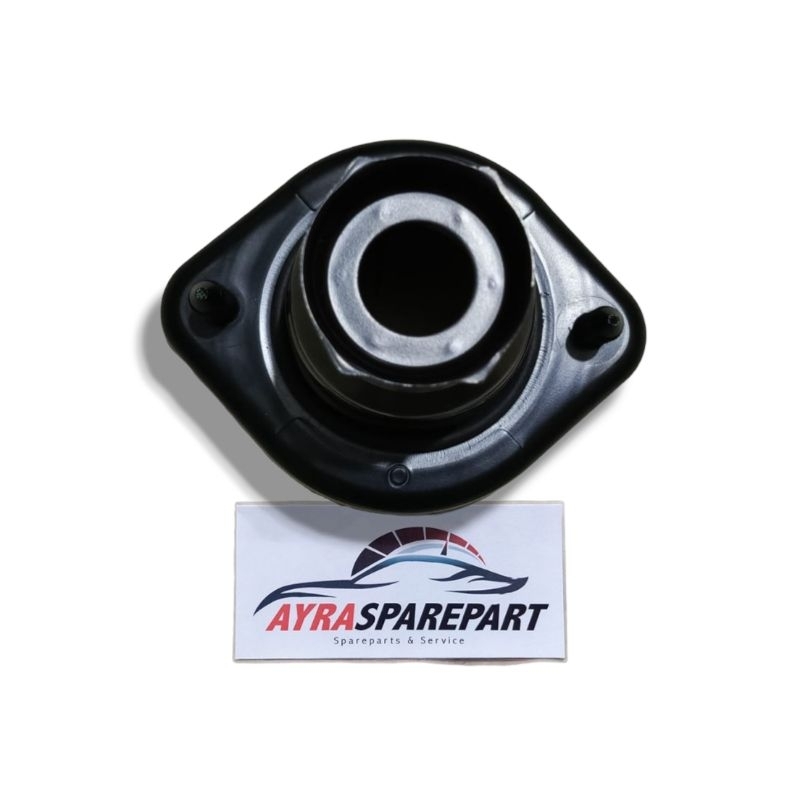 Dudukan per mounting shock BELAKANG mobil Honda Civic Century / Civic ES / Civic Vtis 2001 - 2006
