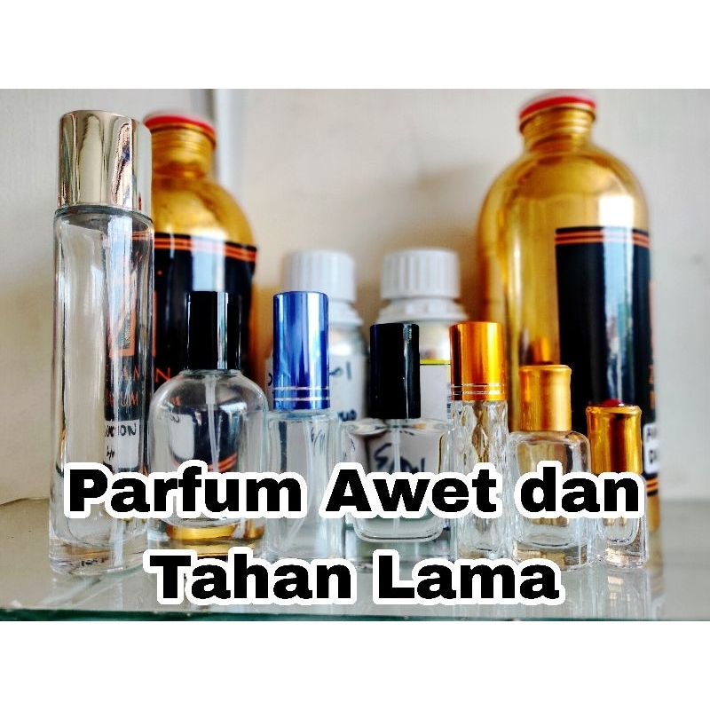 parfum avril lavigne tahan lama awet original