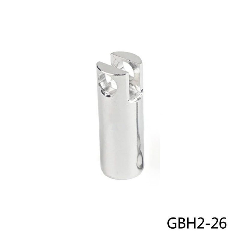 Piston Bor Bosch Piston Bor Gbh 2 26 Cylinder Makita Multifungsi Praktis Minimalis Modern Portable