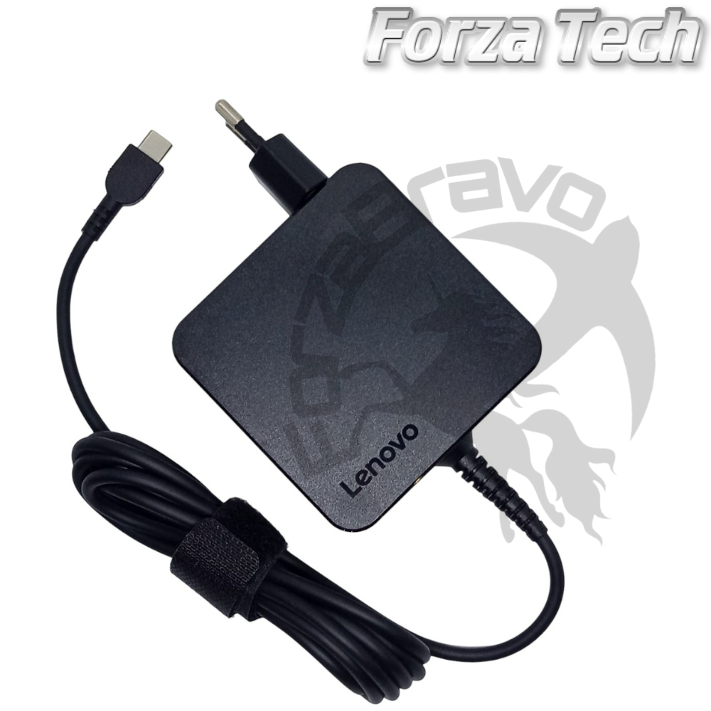 Adaptor Charger Casan Laptop ASUS Q325 Q325U Q325UA 65W 20V 3.25A Type C BERGARANSI NEW