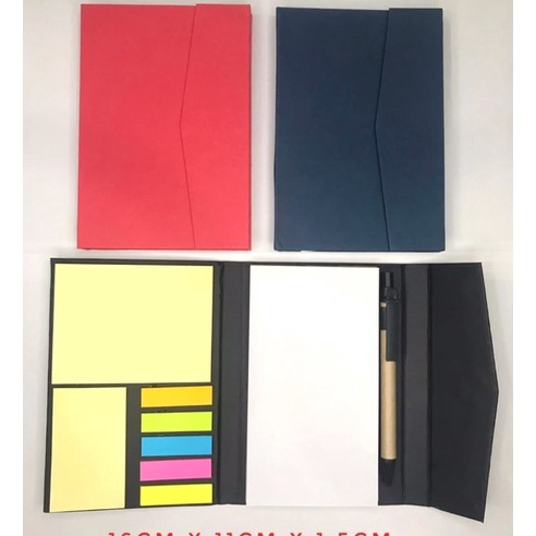 

FG2 Memo 313 memo sticky memo post it memo souvenir memo promosi memo kantoran buku tulis diary notes blocknote notebook buku post it buku tulis terbaru memo unik post it souvenir buku memo custom cetak notes terbaru souvenir