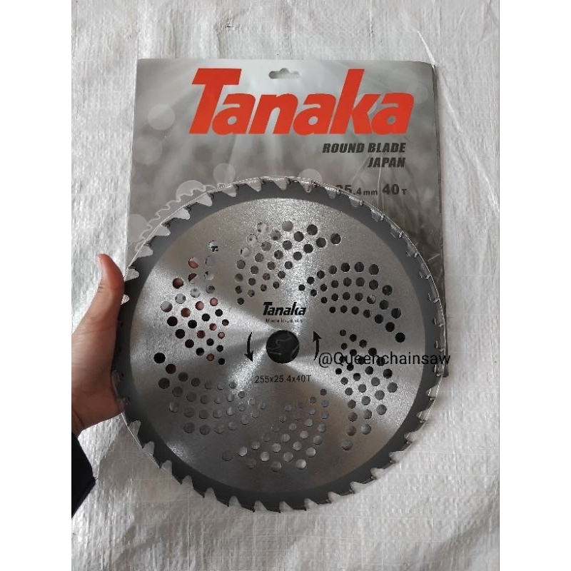 Penerima TV Box Tanaka X40 - Receiver HD dengan Konektivitas Lengkap