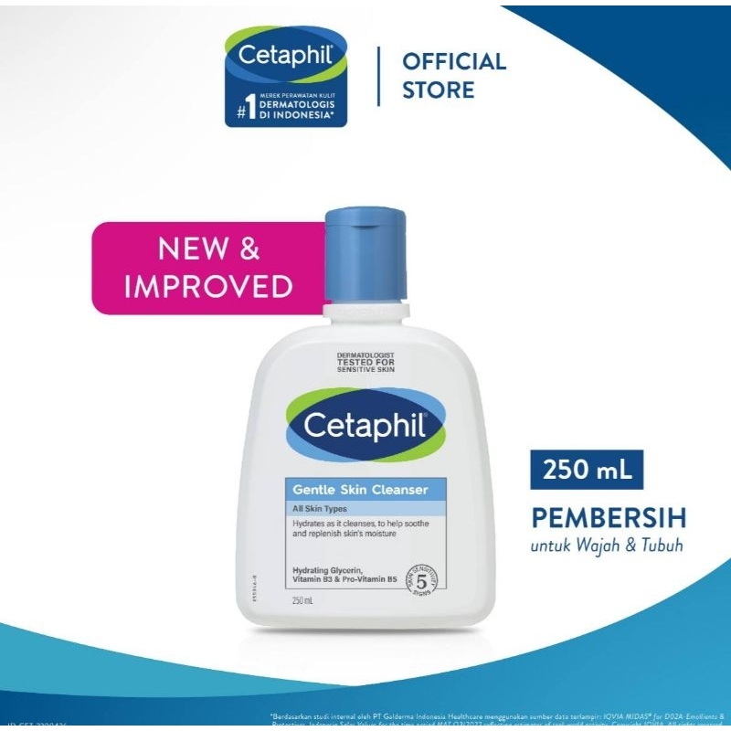 fw cetaphil gentle skin cleanser
