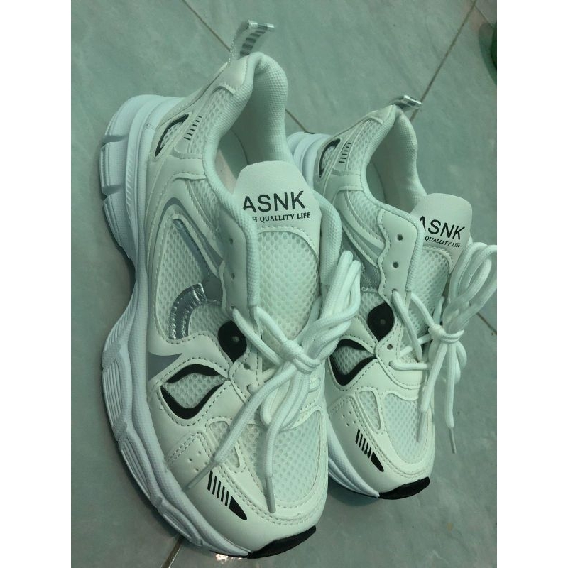 sneaker asnk