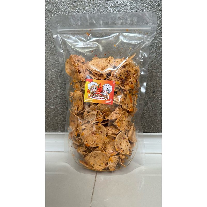 

basreng 1kg