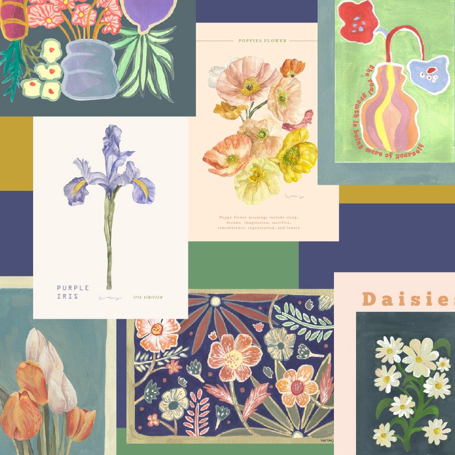 

HJ6 POSTCARD TEKKUN eps 1