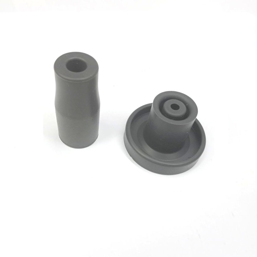 seal coil fortuner (KARET SEAL COIL FORTUNER VRZ) per-1pcs