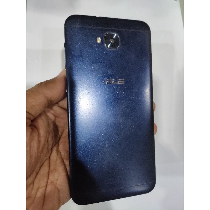 Asus Zenfone 4 Selfie X00LD