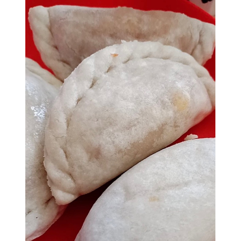 

Cireng Isi Keju
