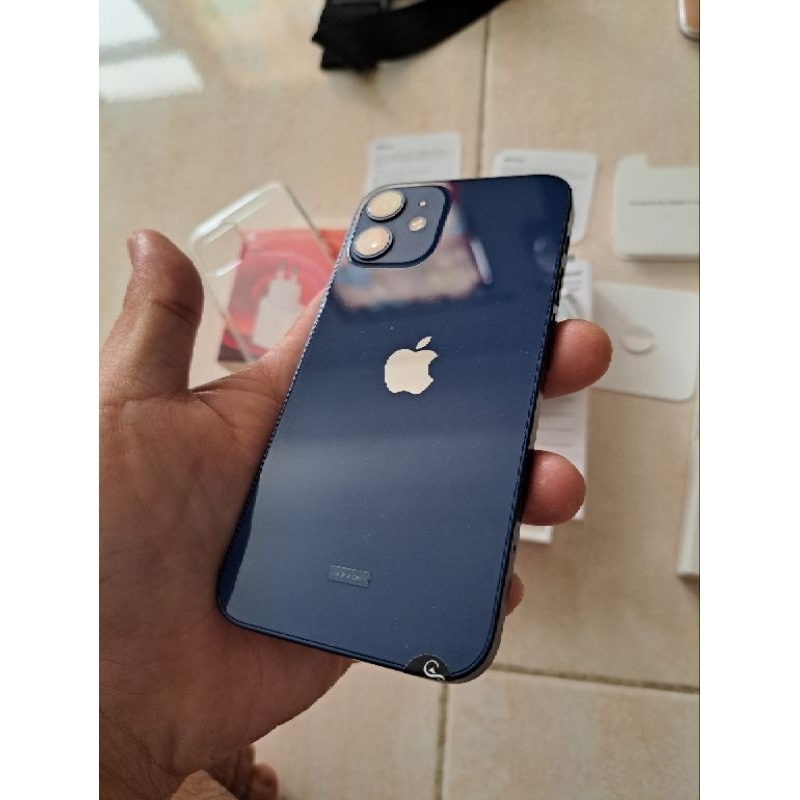 iphone 12 mini 64 digimap