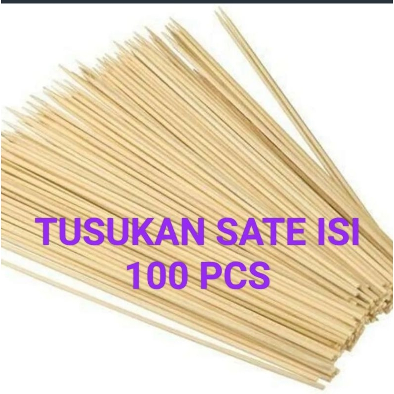 TUSUKAN SATE ,TUSUKAN SOSIS ,TUSUKAN BUKET SNACK,TUSUKAN BUKET UANG ,UNTUK KERAJINAAN  TANGAN