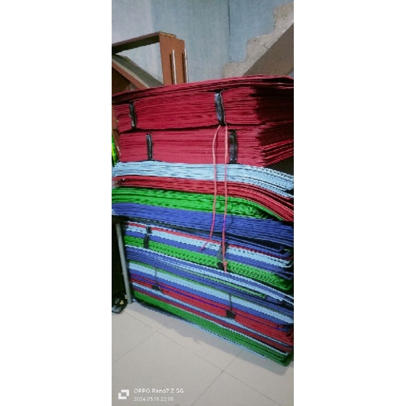 KARPET LANTAI. KARPET DUDUK LESEHAN. ALAS TIDUR LANTAI. ALAS DUDUK LANTAI. KARPET BUSA. KARPET SPON