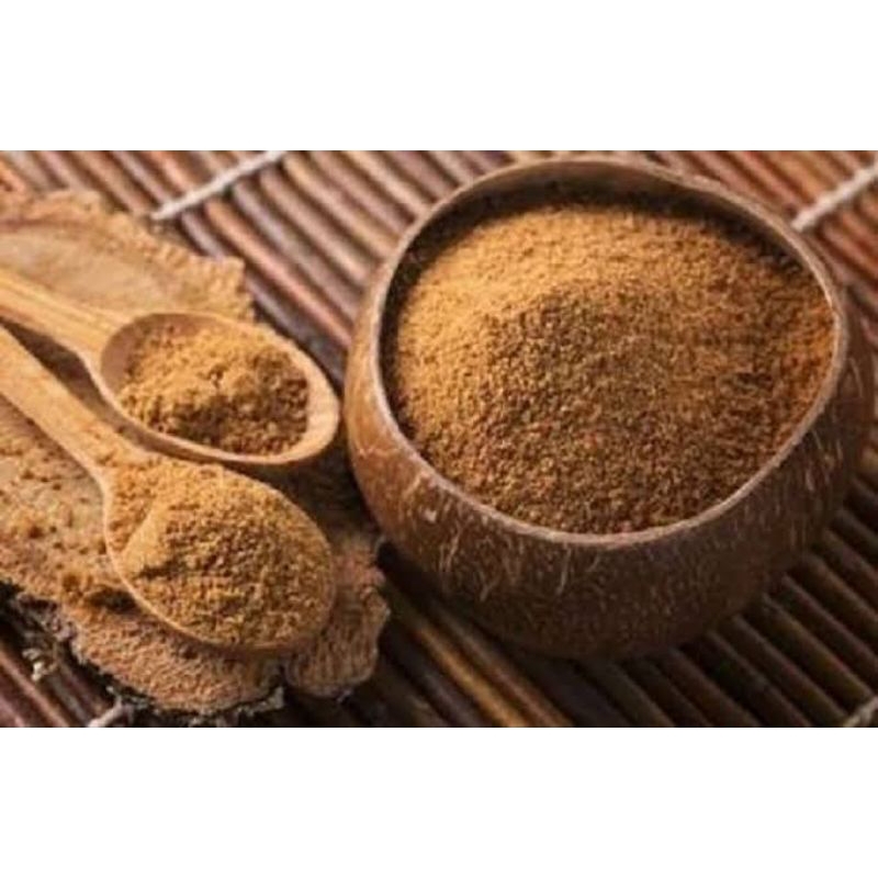 

Gula Aren Semut Organik 1kg