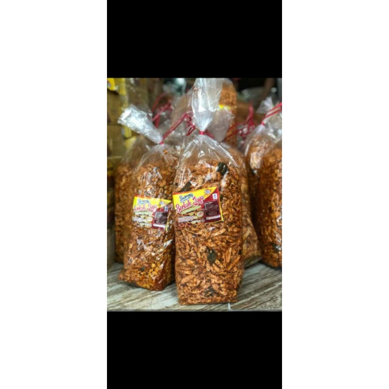 

Basreng