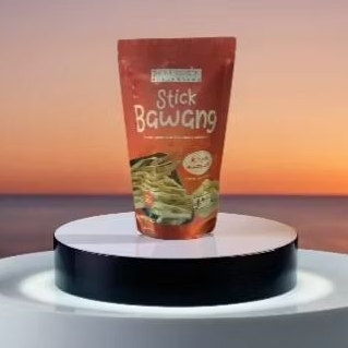 

keripik stick bawang