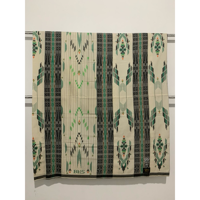 BHS SGE MASTERPICE GOLD