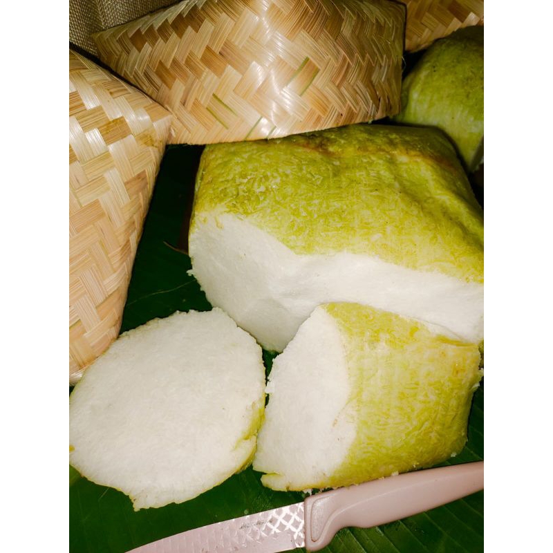 

paket keluarga ketupat lebaran