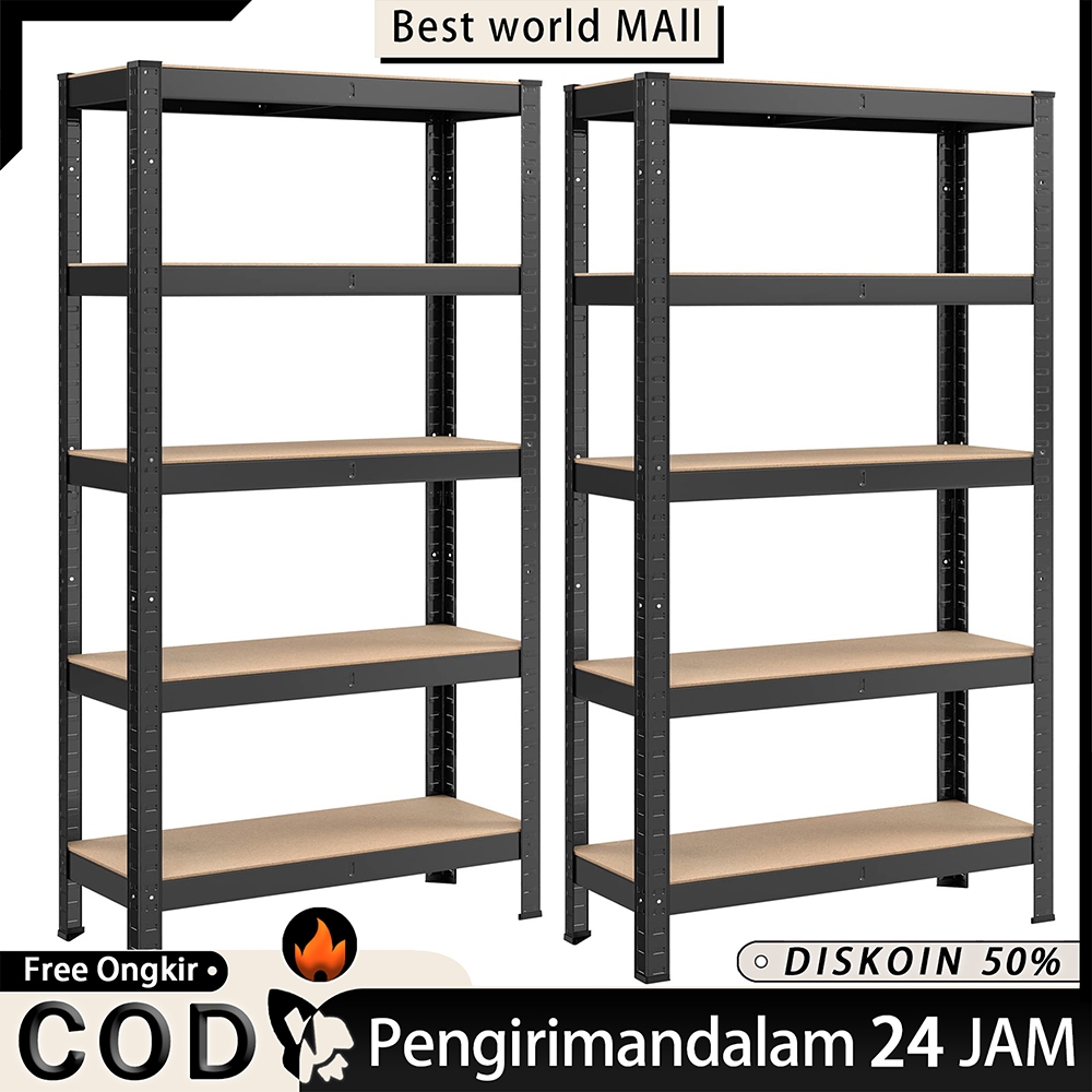 Rak Susun Serbaguna Rak Serbaguna Rak Dapur Rak Besi Rak Dapur Serbaguna Rak Susun Besi Besi Siku Lu