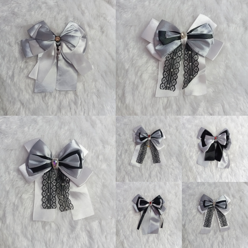 [READY STOCK] PITA LIGHTSTICK RIBBON LIGHTSTICK KPOP EXO ENHYPEN GRATIS FREEBIES