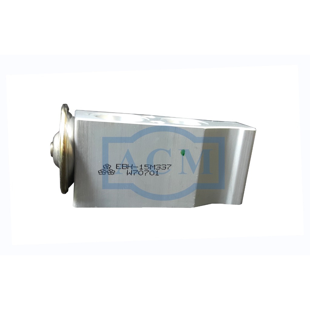 Expansi Xtrail T32 Expansion Valve AC Mobil