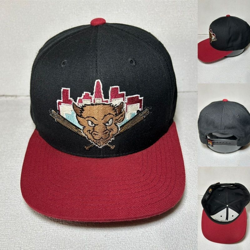 Topi the hundreds1