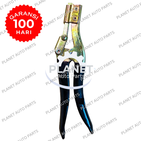 Tang Alat Pembuka Plastik Radiator - 10006271 PAP