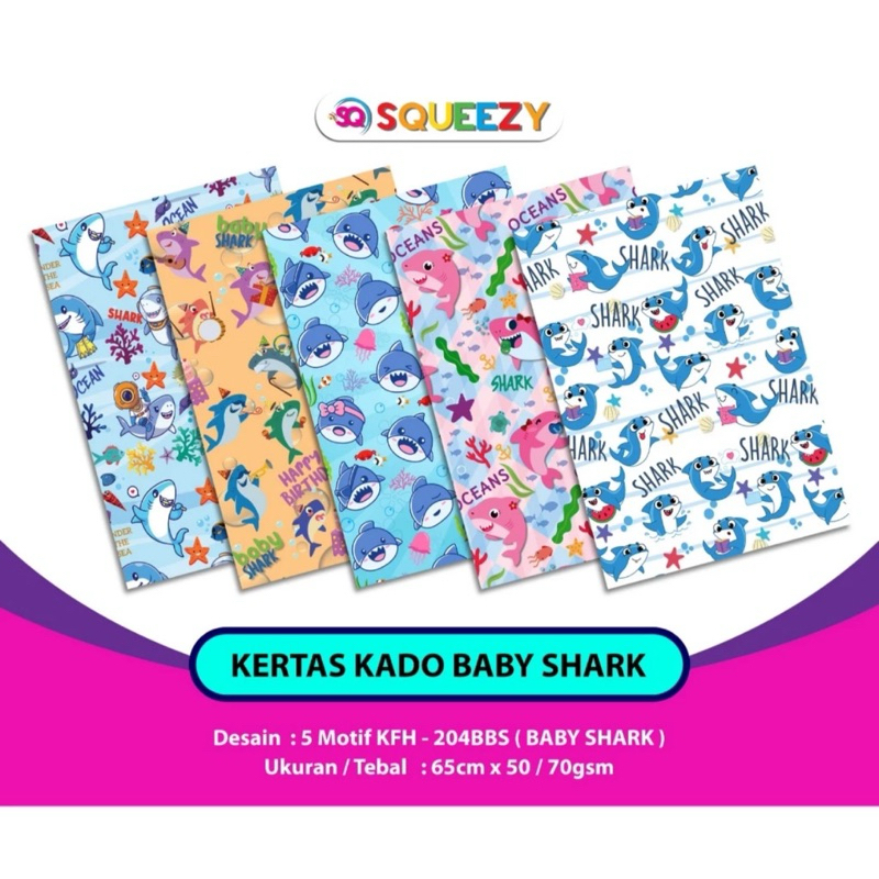

Kertas Kado lembar | Kertas bungkus kado | Bingkisan kertas Kado | Bungkus Kado Kertas tebal