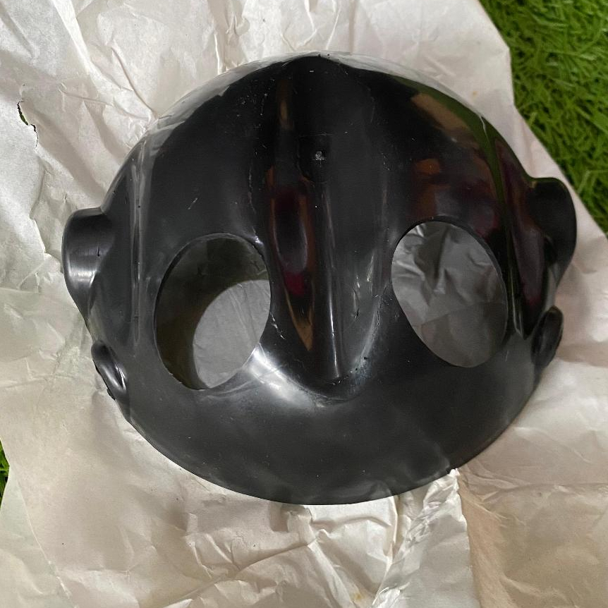 lampu rx100 batok lampu rx100 BATOK RX 100 LAMPU DEPAN YAMAHA RX 100