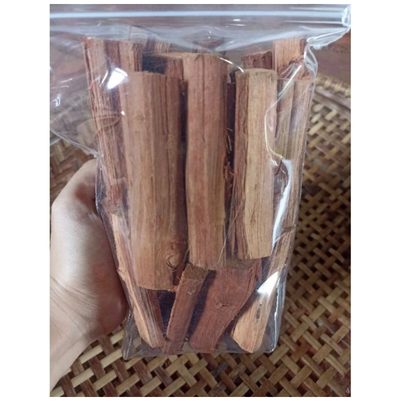 

promo 500gm akarbajakah 20ribu