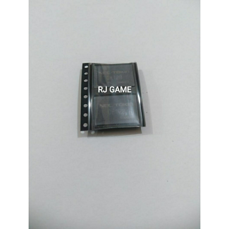IC NEC TOKIN OE 128 / NEC TOKIN PS3 OE 128