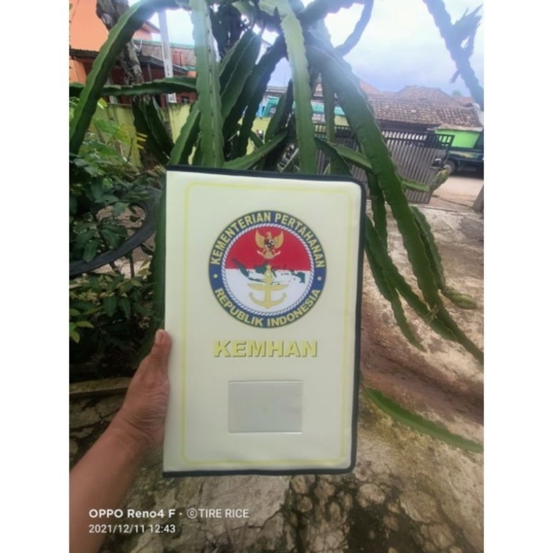 

MAP KEMENHAN/map dosir/map dokumen/map file/map PNS/keeper